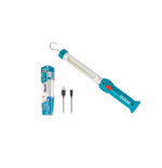 LINTERNA TOTAL RECARG TWLI35261