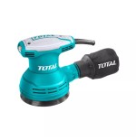 LIJADORA ROTO- ORB TOTAL 320W UTF2031256