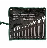 JUEGO LLAVES COROFIJA TOTAL 12PCS THT1022121