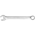 JUEGO LLAVES COROFIJA TOTAL 12PCS THT1022121