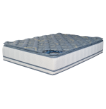 COLCHON COPPER 2X2 ORTO KING SANTAMARIA