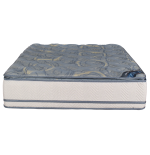 COLCHON COPPER 2X2 ORTO KING SANTAMARIA