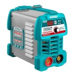 INVERSOR TOTAL MMA MINI 130A 111/220V UTW213049