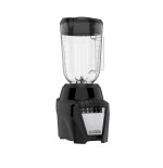 LICUADORA B+D ICE CRUSH VD 8V 700W 1.5 BL0876-3BDLA NEGRA