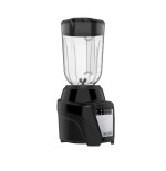 LICUADORA B+D ICE CRUSH VD 8V 700W 1.5 BL0876-3BDLA NEGRA