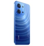 CELULAR REDMI 15C 256GB/8GB 50MP/8MP 6.9" 6000mAh 