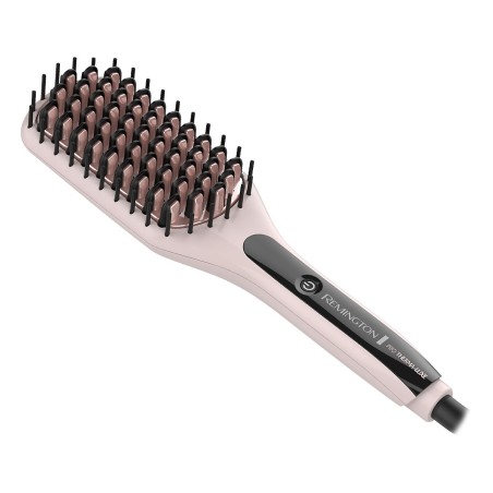 CEPILLO ALISADOR REMINGTON FRIZZ CONTROL CB7400