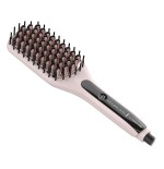 CEPILLO ALISADOR REMINGTON FRIZZ CONTROL CB7400