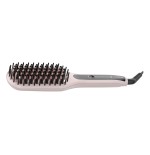 CEPILLO ALISADOR REMINGTON FRIZZ CONTROL CB7400