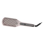 CEPILLO ALISADOR REMINGTON FRIZZ CONTROL CB7400