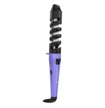 PINZA PARA RIZOS 19MM REMINGTON CI63N1