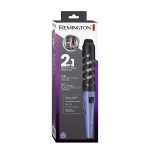 PINZA PARA RIZOS 19MM REMINGTON CI63N1