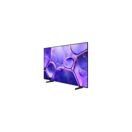 TV LED SAMSUNG 43" SMART 4K CRYSTAL UN43U8000FPXPA