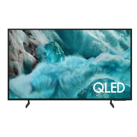TV QLED SAMSUNG 55" SMART 4K QN55Q7FAAPXPA