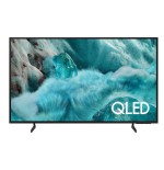 TV QLED SAMSUNG 55" SMART 4K QN55Q7FAAPXPA