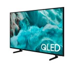 TV QLED SAMSUNG 55" SMART 4K QN55Q7FAAPXPA