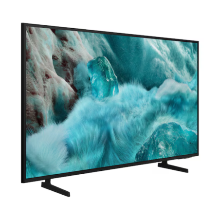 TV QLED SAMSUNG 55" SMART 4K QN55Q7FAAPXPA