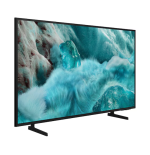 TV QLED SAMSUNG 55" SMART 4K QN55Q7FAAPXPA