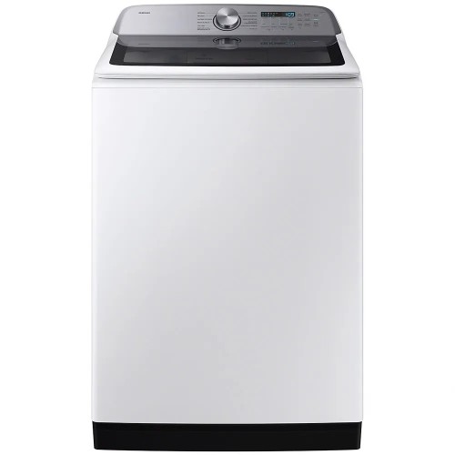 LAVADORA AUTO SAMSUNG 26KG WA26DG5500AVAP SMART