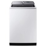 LAVADORA AUTO SAMSUNG 26KG WA26DG5500AVAP SMART