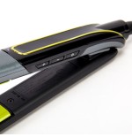 ALISADORA REMINGTON CERAM S12A THERAPY AGUACATE