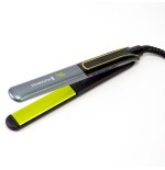 ALISADORA REMINGTON CERAM S12A THERAPY AGUACATE