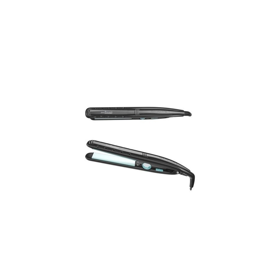 ALISADORA REMINGTON S-7310A