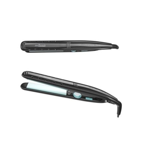 ALISADORA REMINGTON S-7310A