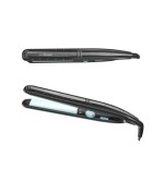 ALISADORA REMINGTON S-7310A