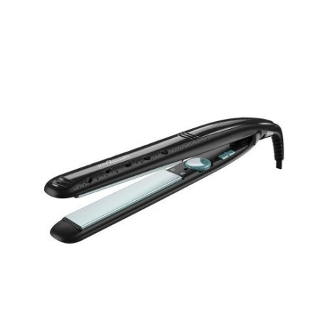 ALISADORA REMINGTON S-7310A
