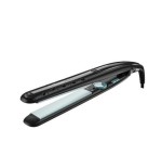 ALISADORA REMINGTON S-7310A