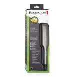 ALISADORA REMINGTON CERAMICA S-9980 VITAMINA E 