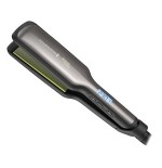 ALISADORA REMINGTON CERAMICA S-9980 VITAMINA E 