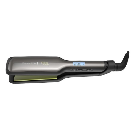 ALISADORA REMINGTON CERAMICA S-9980 VITAMINA E 