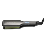 ALISADORA REMINGTON CERAMICA S-9980 VITAMINA E 