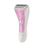 RASURADORA REC REMINGTON 3CUCH WDF4821A WET/DRY FOIL