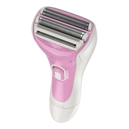 RASURADORA REC REMINGTON 3CUCH WDF4821A WET/DRY FOIL