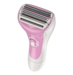 RASURADORA REC REMINGTON 3CUCH WDF4821A WET/DRY FOIL
