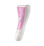 RASURADORA REC REMINGTON 3CUCH WDF4821A WET/DRY FOIL