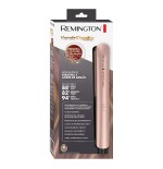 ALISADORA REMINGTON BRONCE CERAMICA S-8599 KERAT + ARG