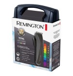 CORTADORA REMINGTON 25PZ NEG HC-4051