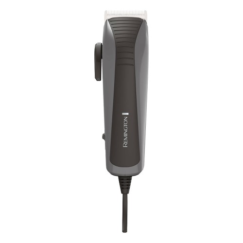 CORTADORA REMINGTON 25PZ NEG HC-4051