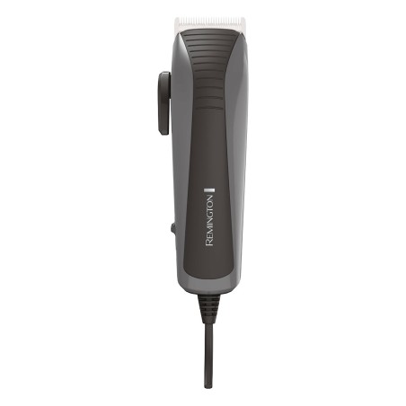 CORTADORA REMINGTON 25PZ NEG HC-4051