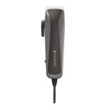 CORTADORA REMINGTON 25PZ NEG HC-4051