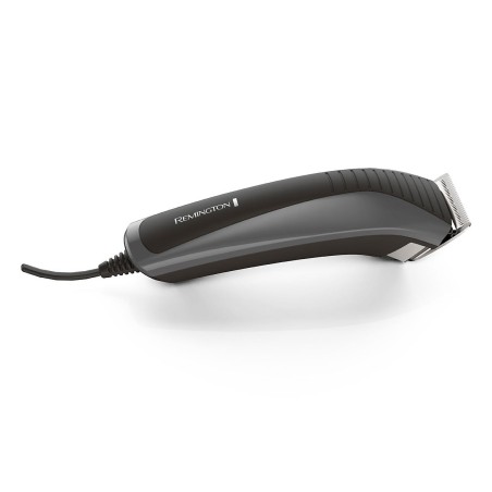 CORTADORA REMINGTON 25PZ NEG HC-4051