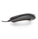 CORTADORA REMINGTON 25PZ NEG HC-4051