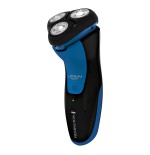 RASURADORA REMINGTON AQ9 PIVOT & FLEX PR-1342 RECARG 