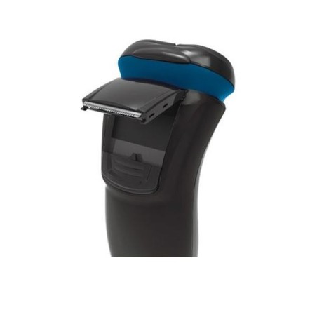 RASURADORA REMINGTON AQ9 PIVOT & FLEX PR-1342 RECARG 