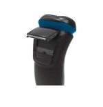 RASURADORA REMINGTON AQ9 PIVOT & FLEX PR-1342 RECARG 