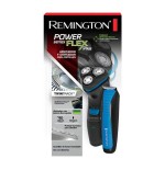 COMBO REMINGTON AFEITADOR Y DETALLADOR PR1335-MB06-F